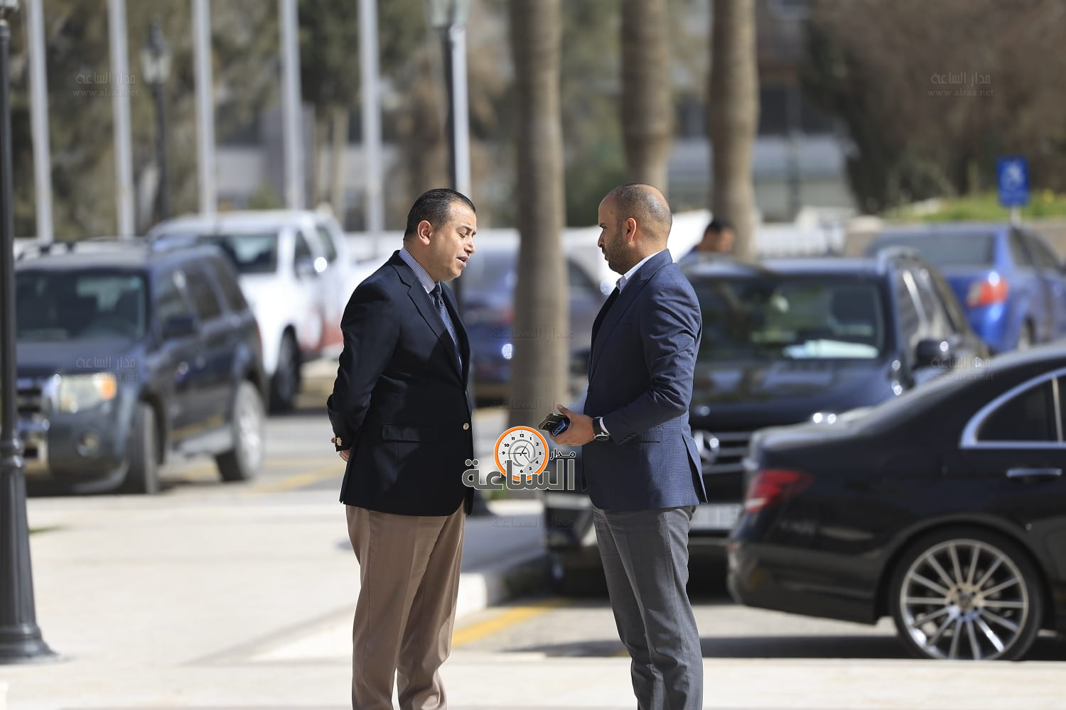 Madar Al-Saa Images 0.5313311674361553