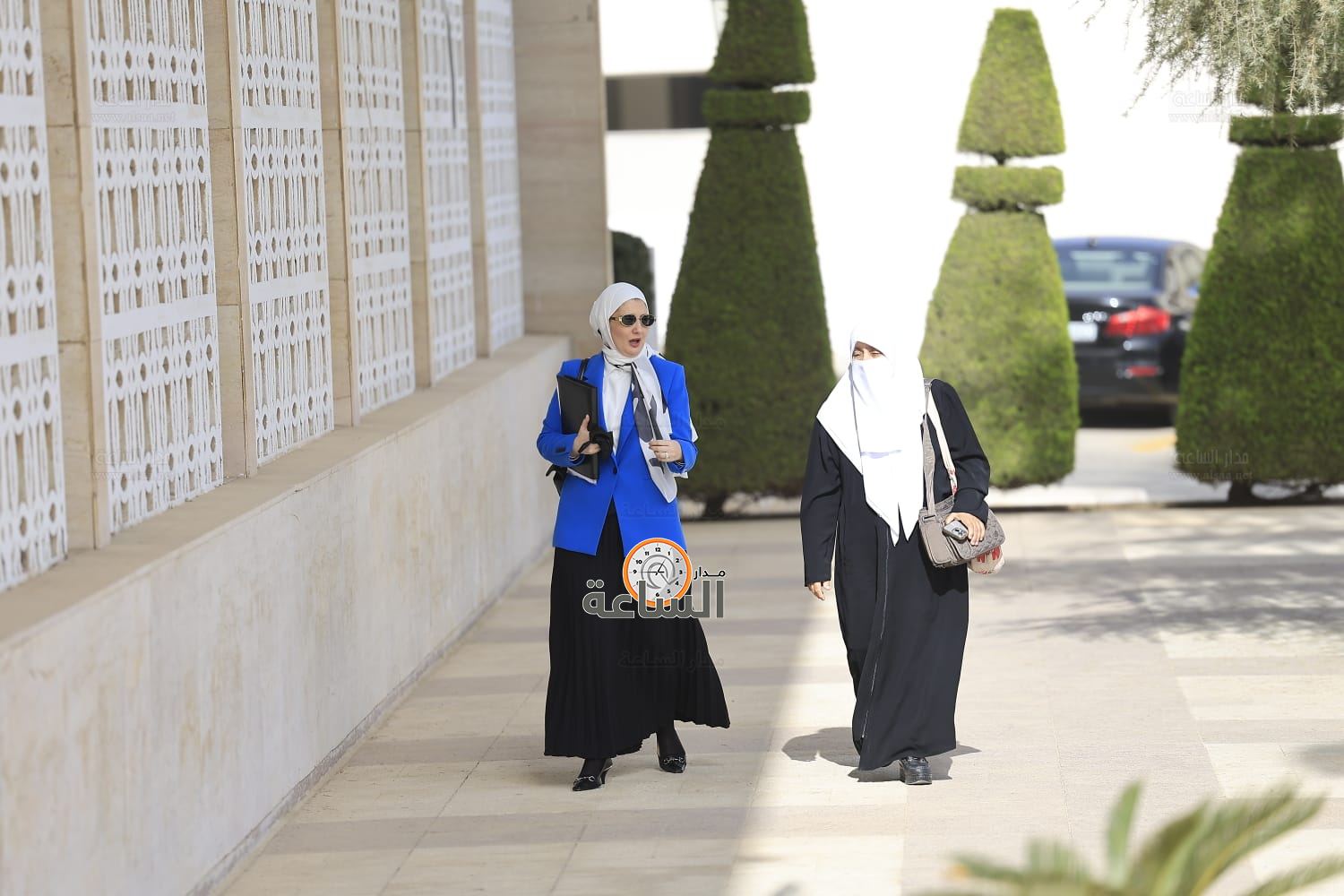 Madar Al-Saa Images 0.7695253244469608