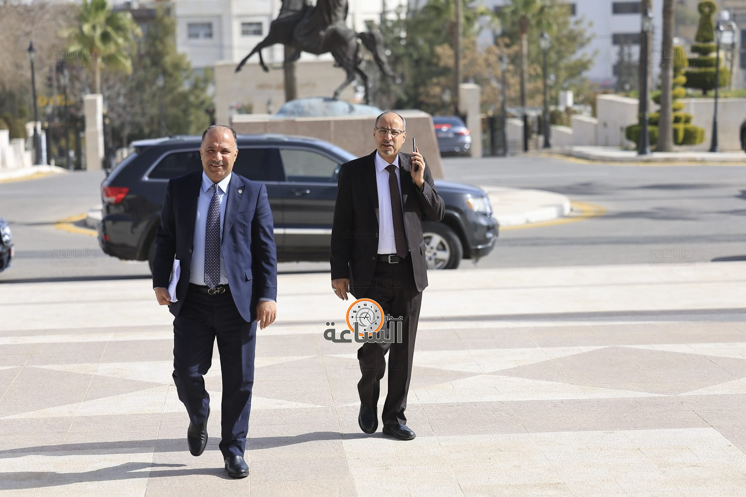 Madar Al-Saa Images 0.4077471548231566