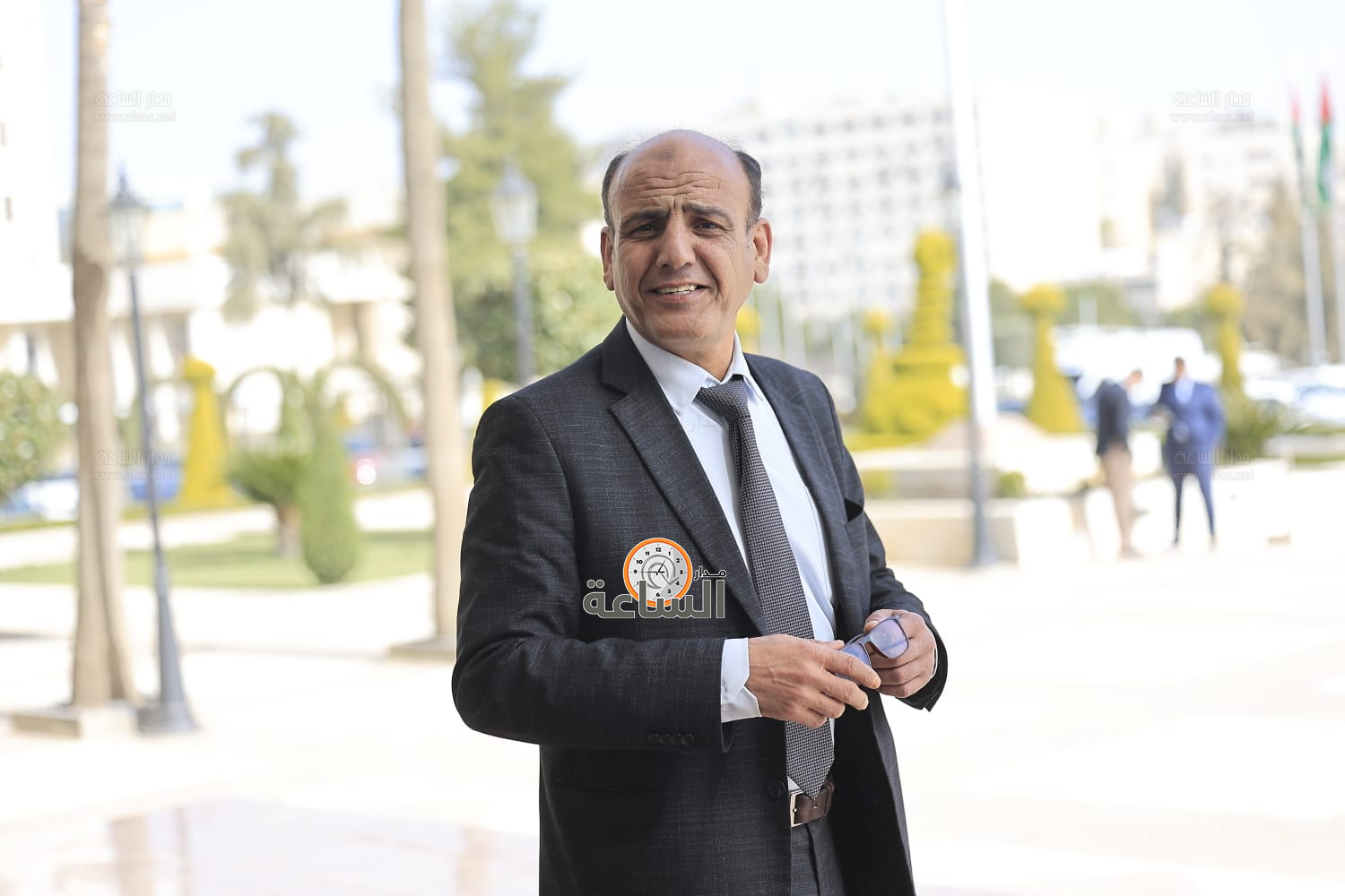 Madar Al-Saa Images 0.9236227863298708