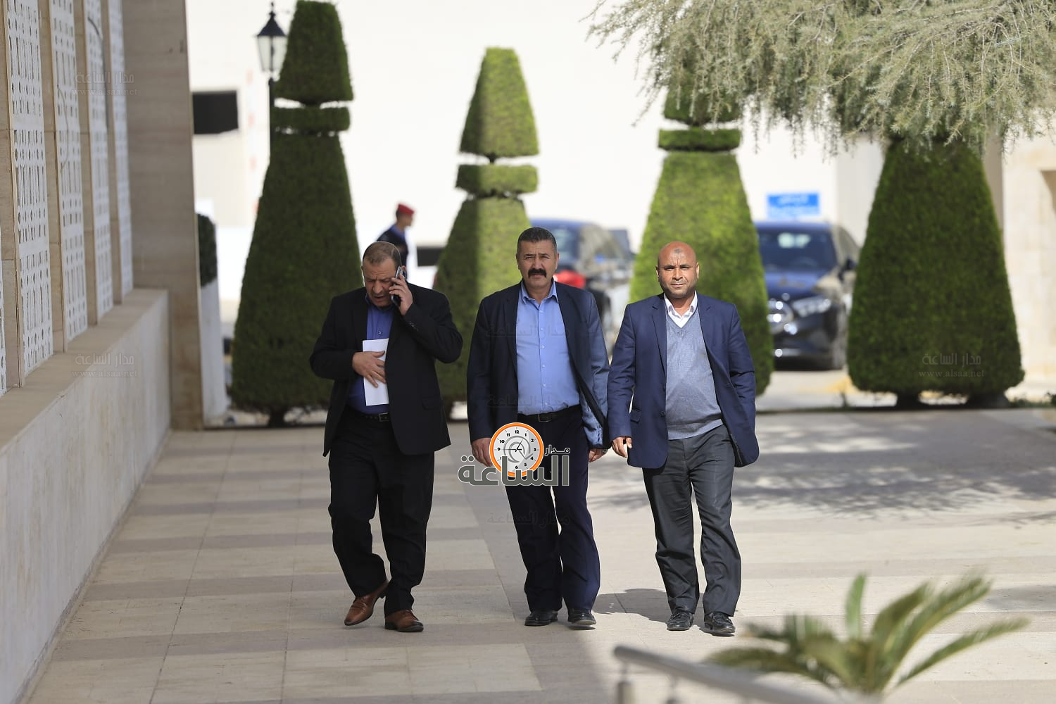 Madar Al-Saa Images 0.6488438028296312