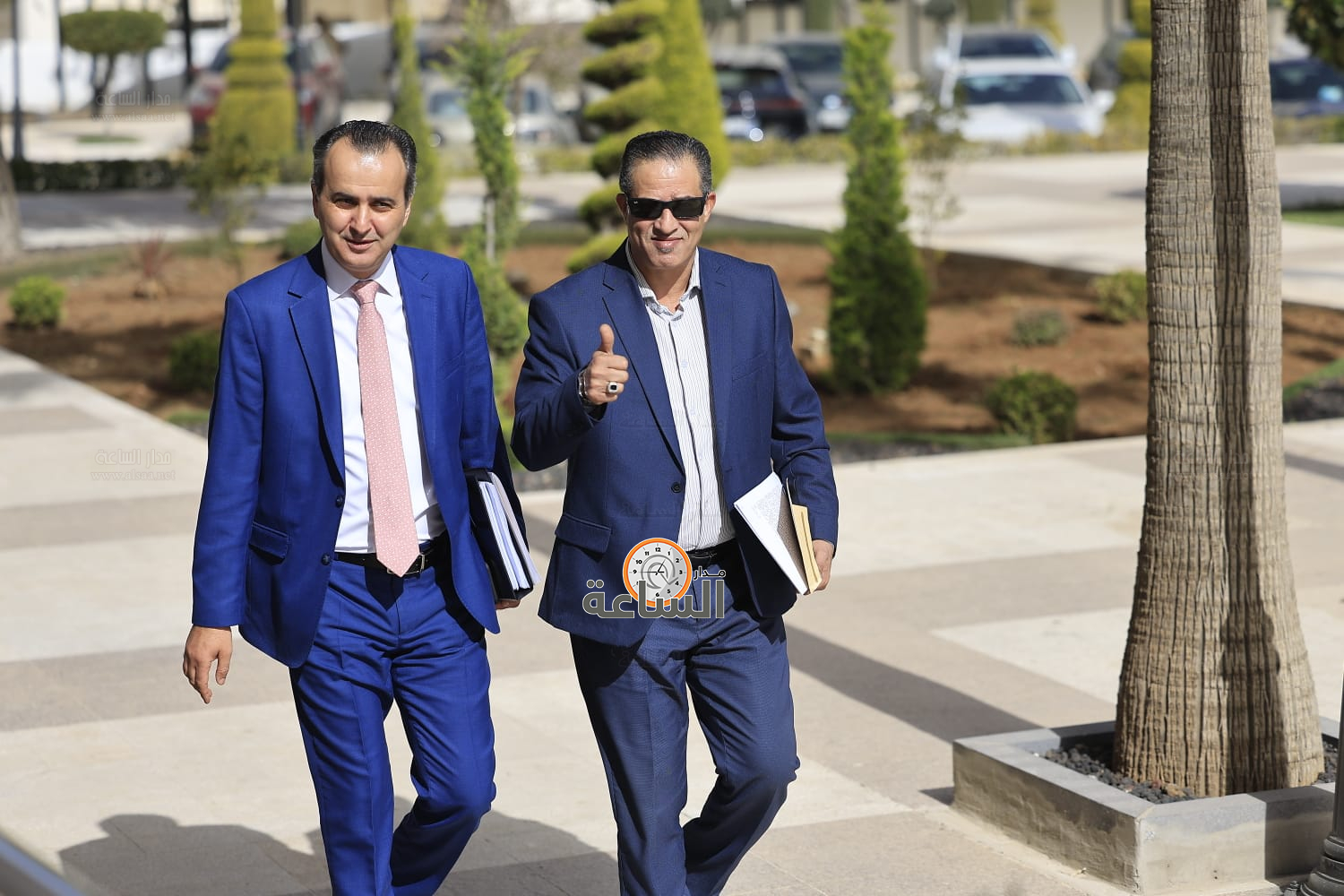 Madar Al-Saa Images 0.3417464055555567