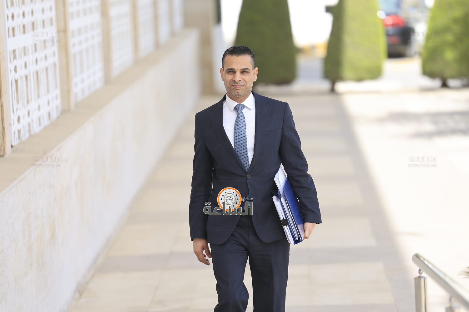 Madar Al-Saa Images 0.08851853302036328