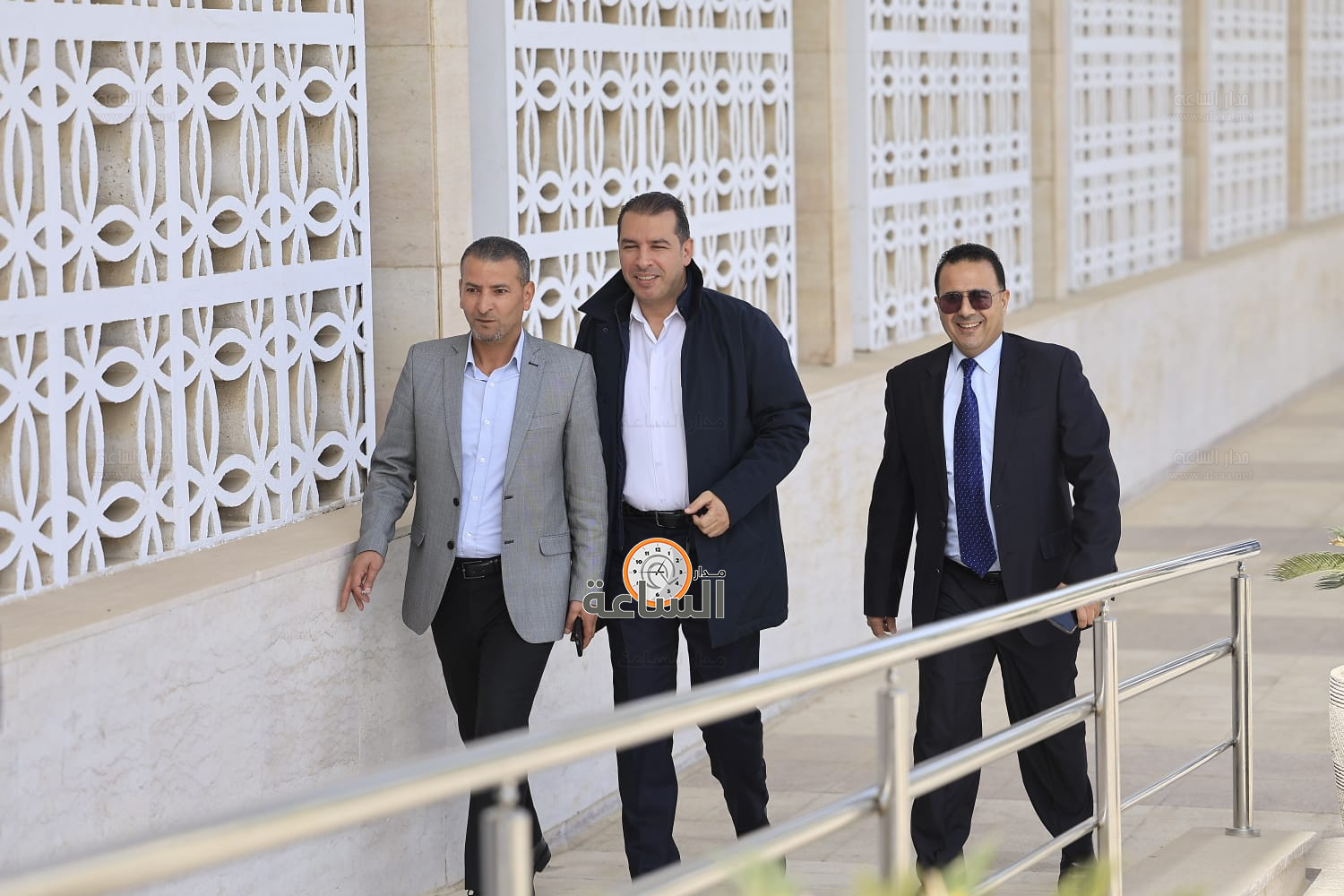 Madar Al-Saa Images 0.02175122978612498