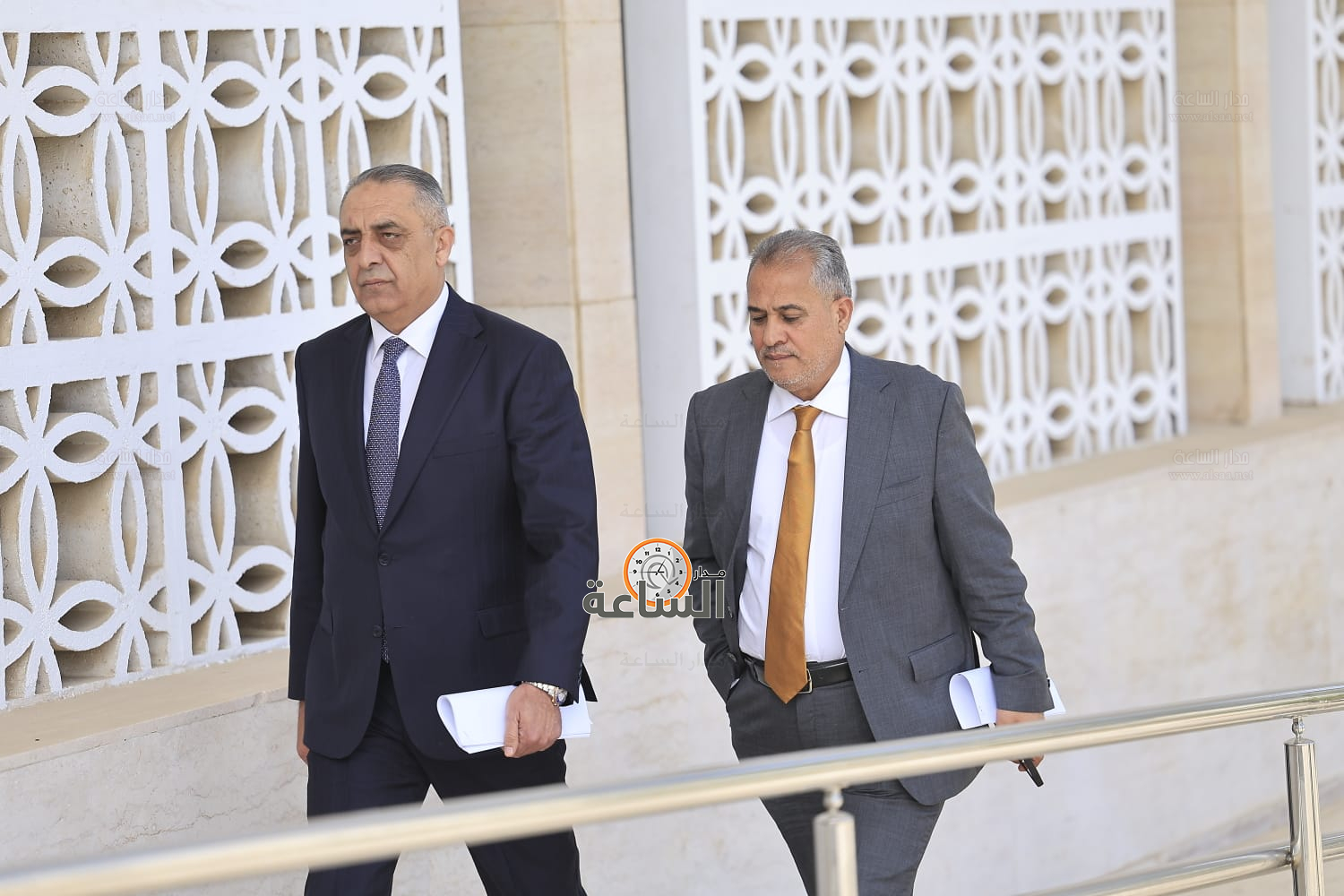 Madar Al-Saa Images 0.7584379111111323