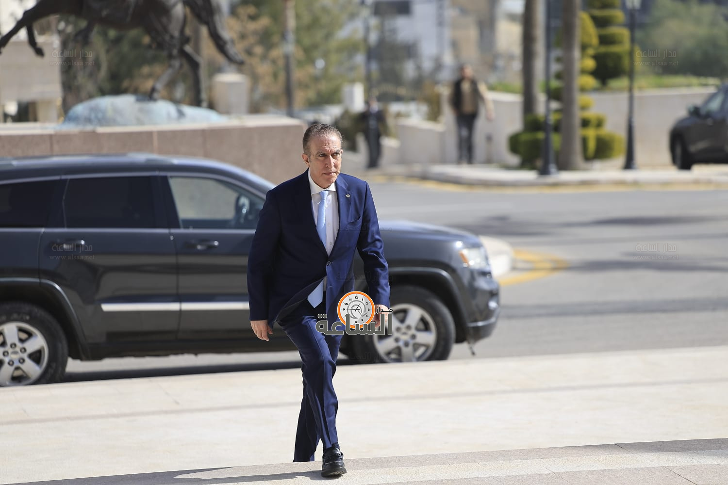 Madar Al-Saa Images 0.2306110588264132