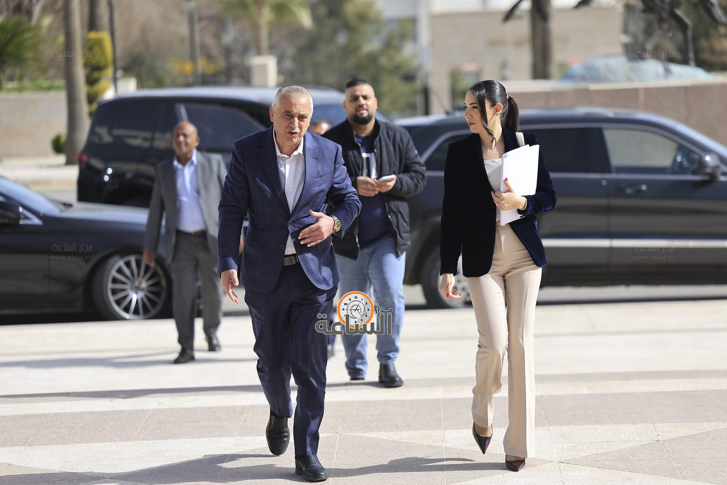 Madar Al-Saa Images 0.0001364862131421063