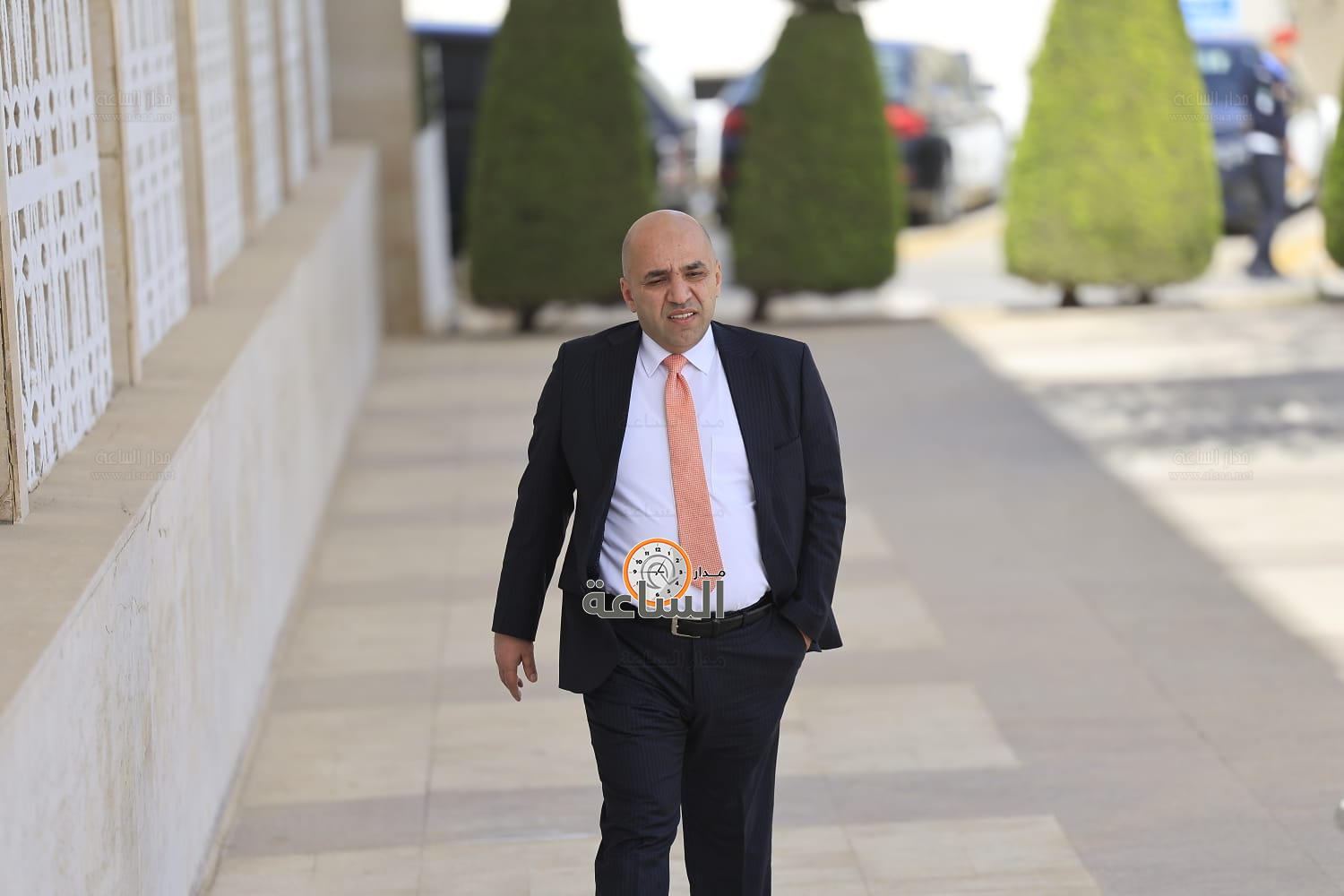 Madar Al-Saa Images 0.9496876134539166