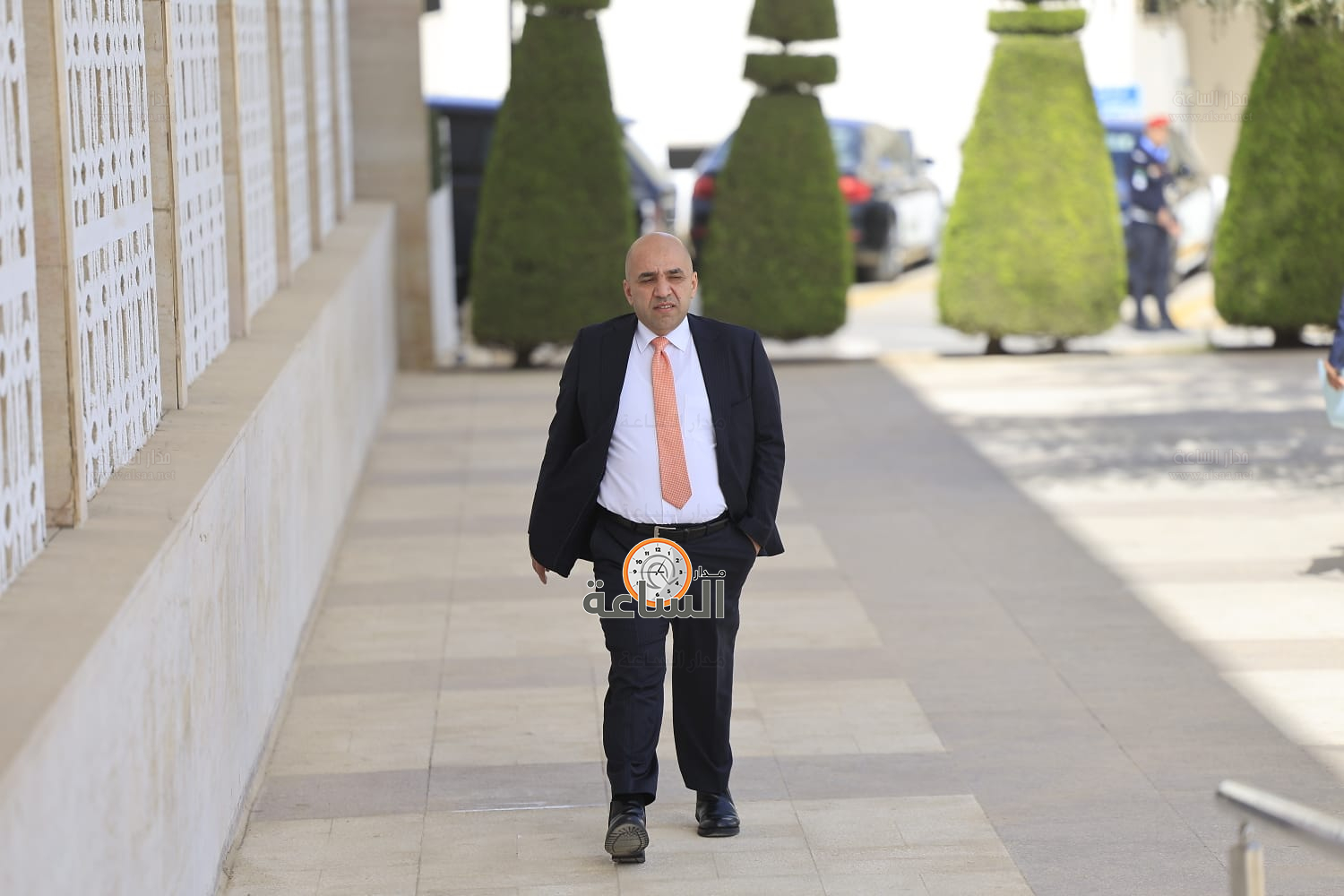 Madar Al-Saa Images 0.6667567346411148