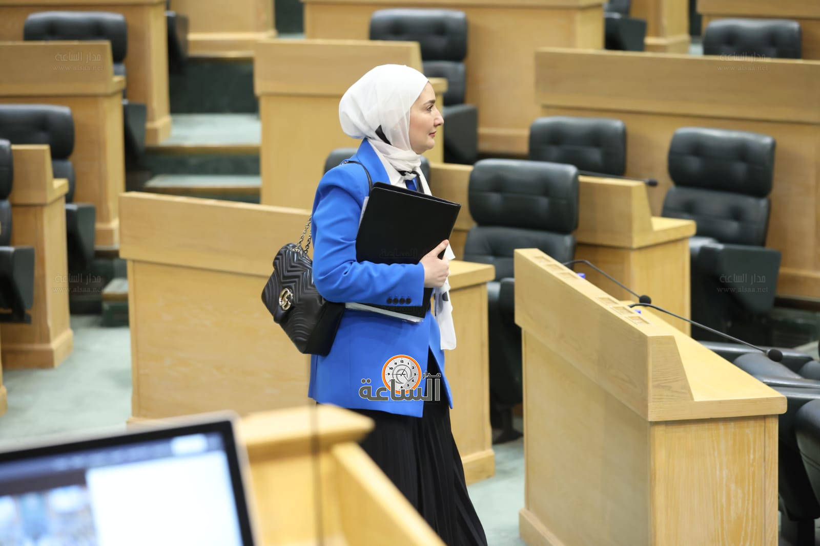 Madar Al-Saa Images 0.8065588253561389