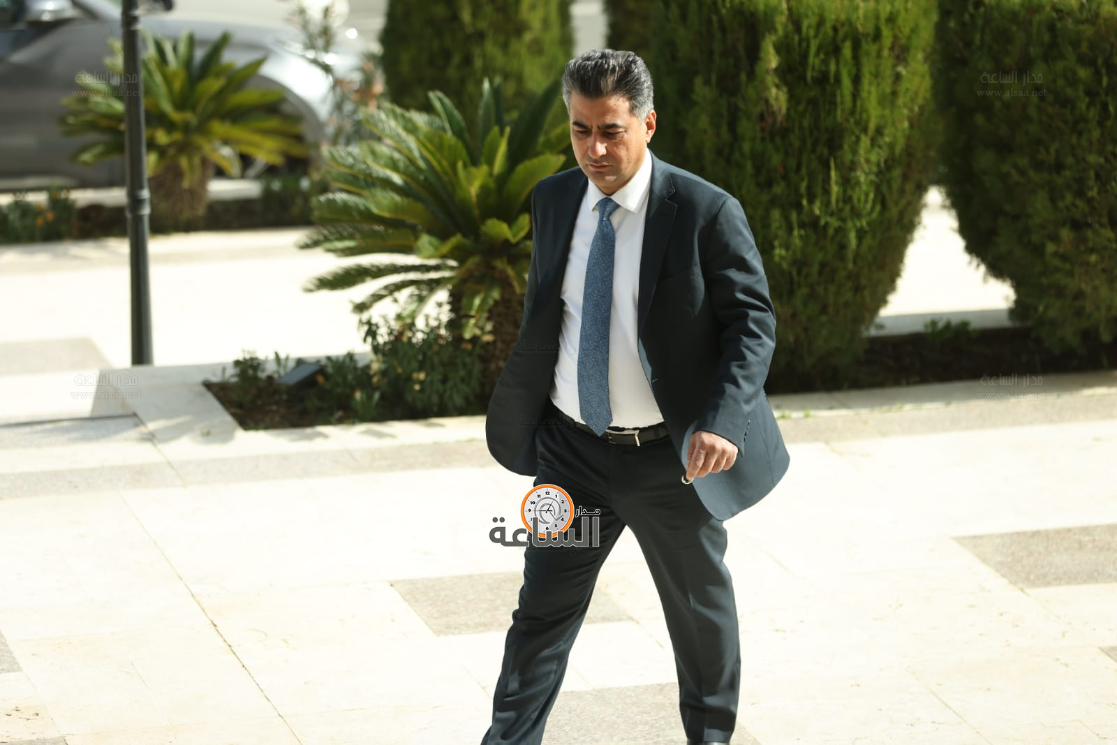 Madar Al-Saa Images 0.8908883781052646