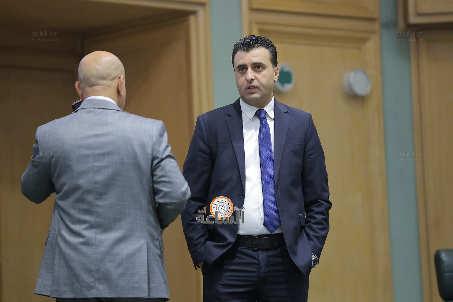 Madar Al-Saa Images 0.014677416550531674