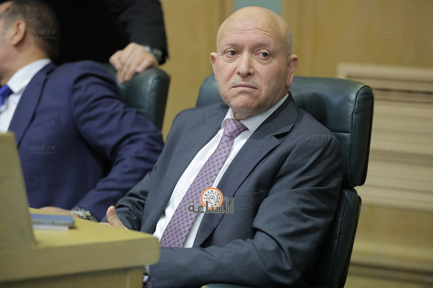 Madar Al-Saa Images 0.6808554218830343