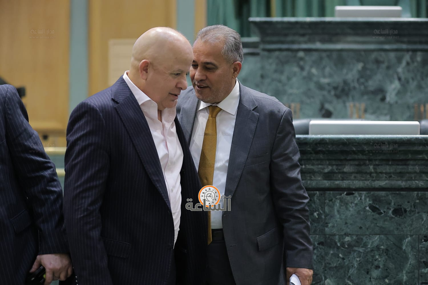 Madar Al-Saa Images 0.9579437275523213