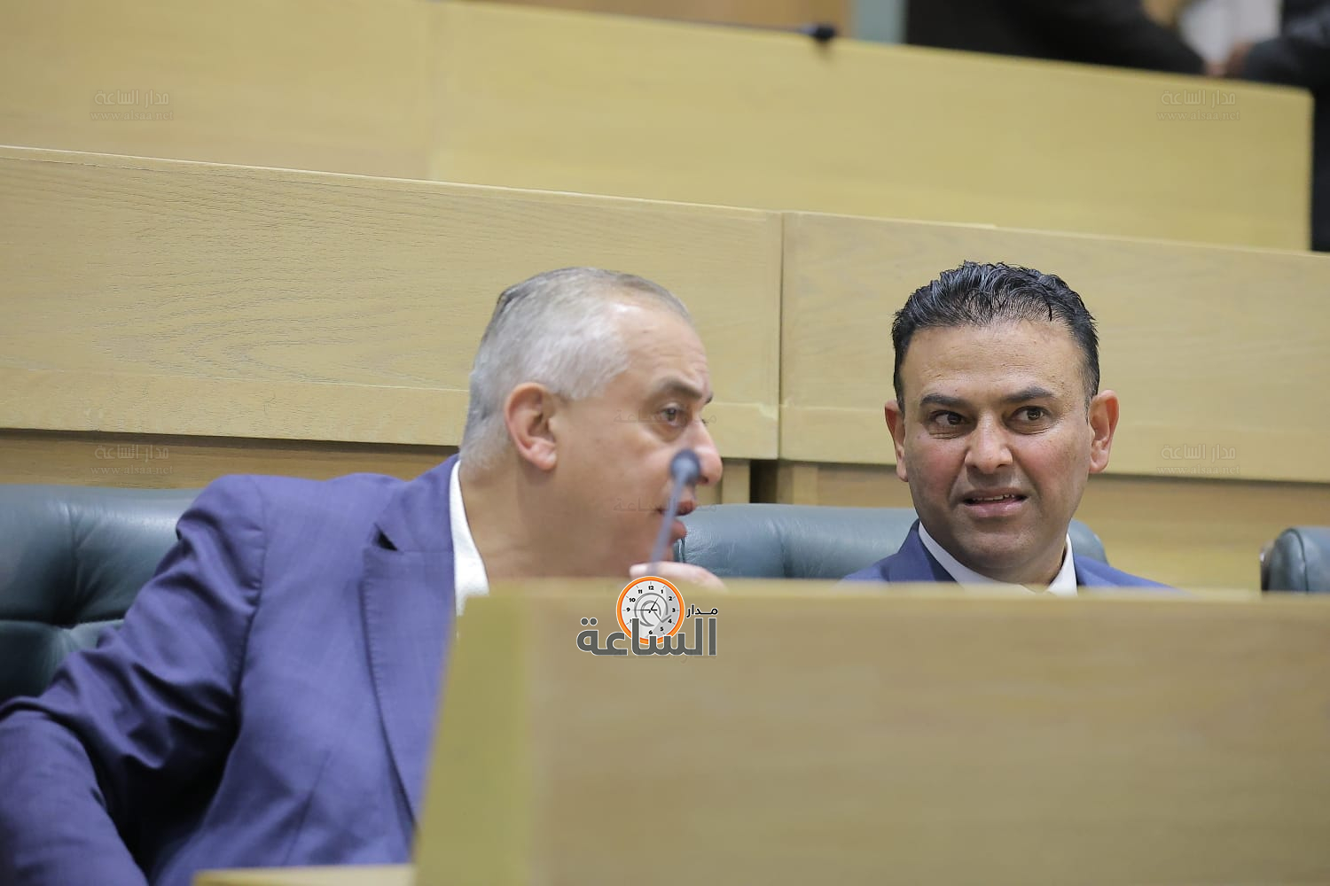 Madar Al-Saa Images 0.06282653367213564