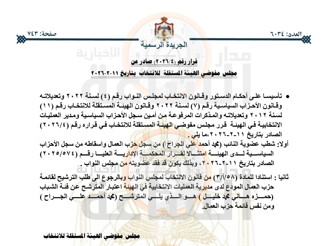 Madar Al-Saa Images 0.348763392645992