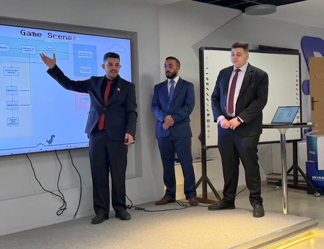 Madar Al-Saa Images 0.9407803309391252