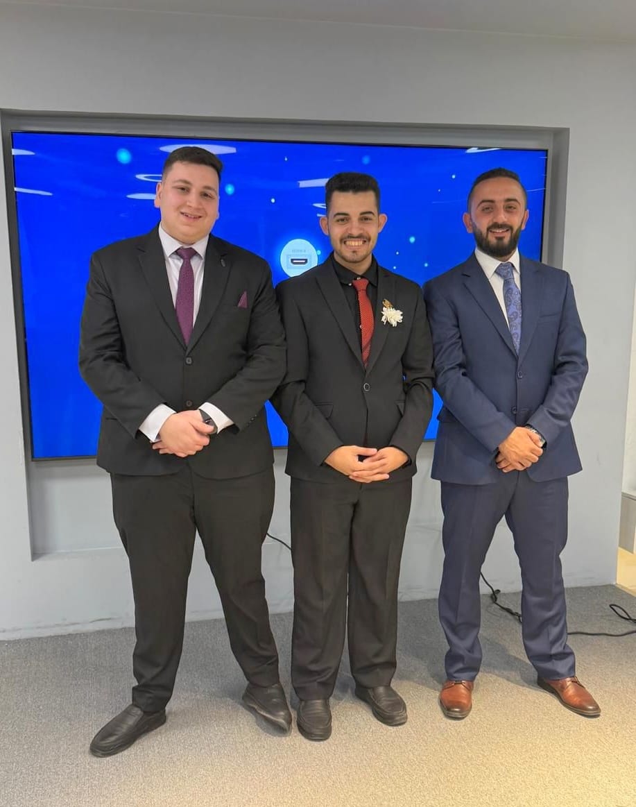 Madar Al-Saa Images 0.6783861966777359