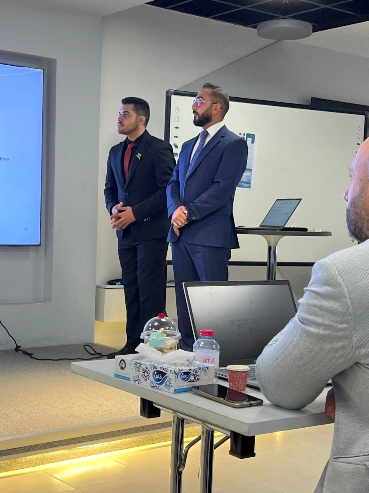 Madar Al-Saa Images 0.6724835100844303