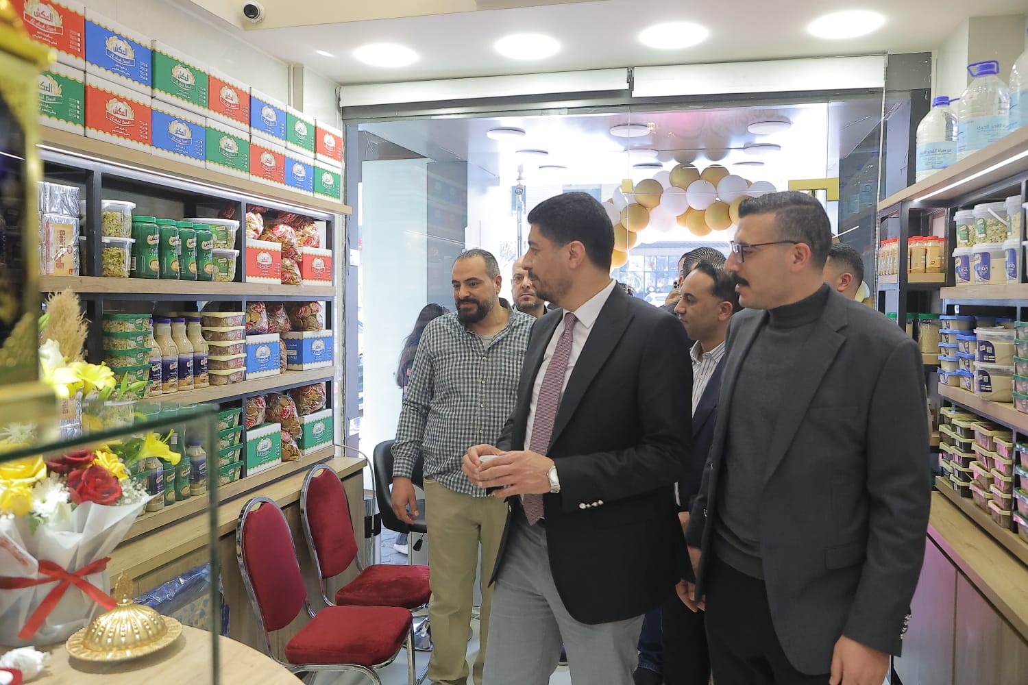 Madar Al-Saa Images 0.44585195615939455