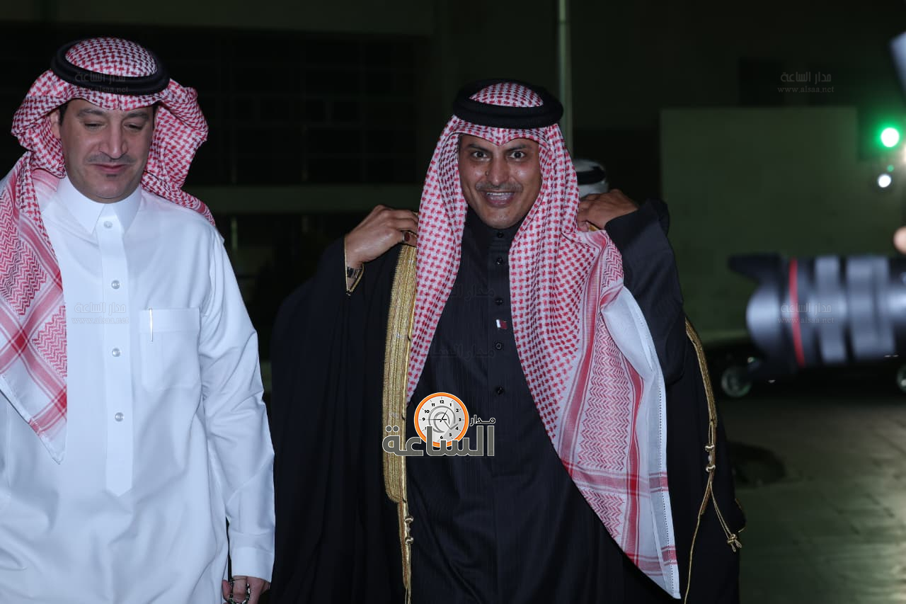 Madar Al-Saa Images 0.06985138048489437