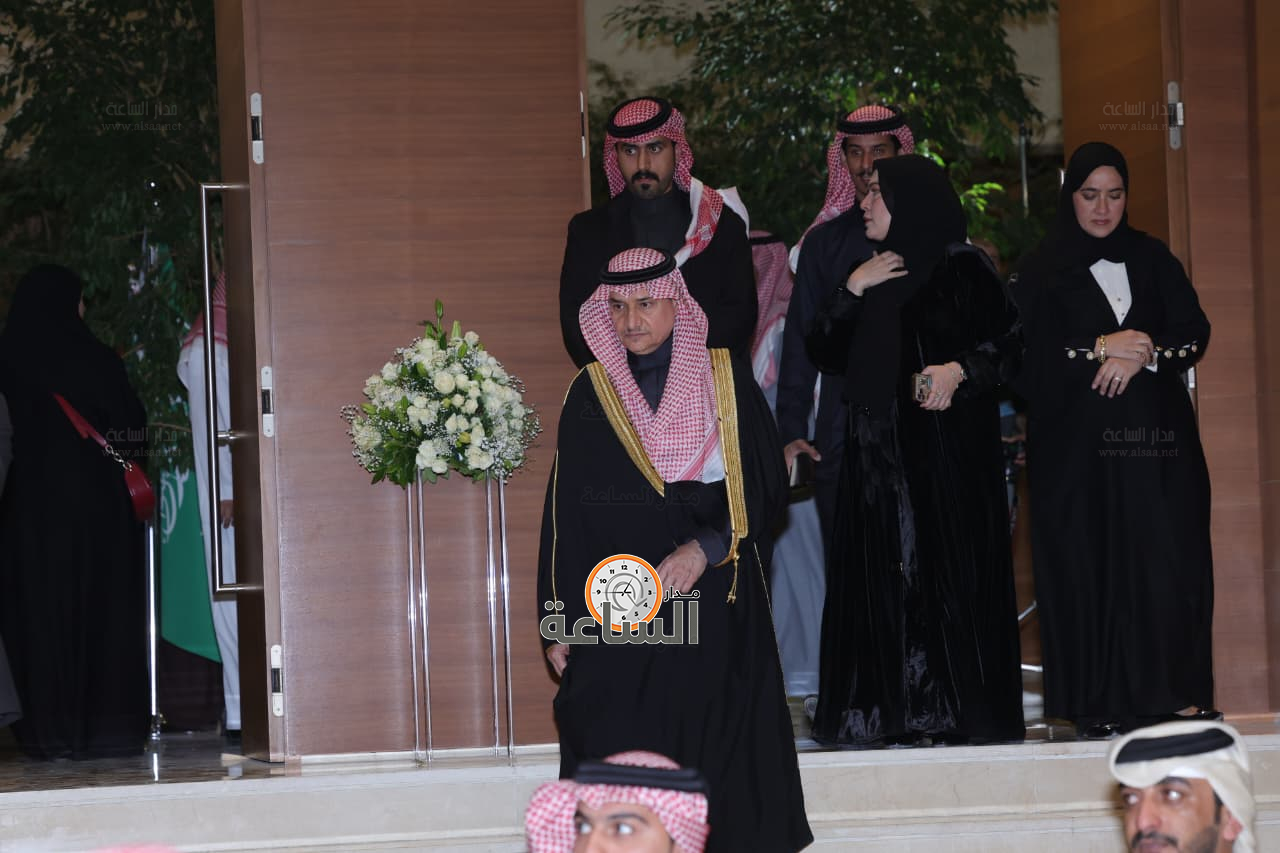 Madar Al-Saa Images 0.8330966557531724