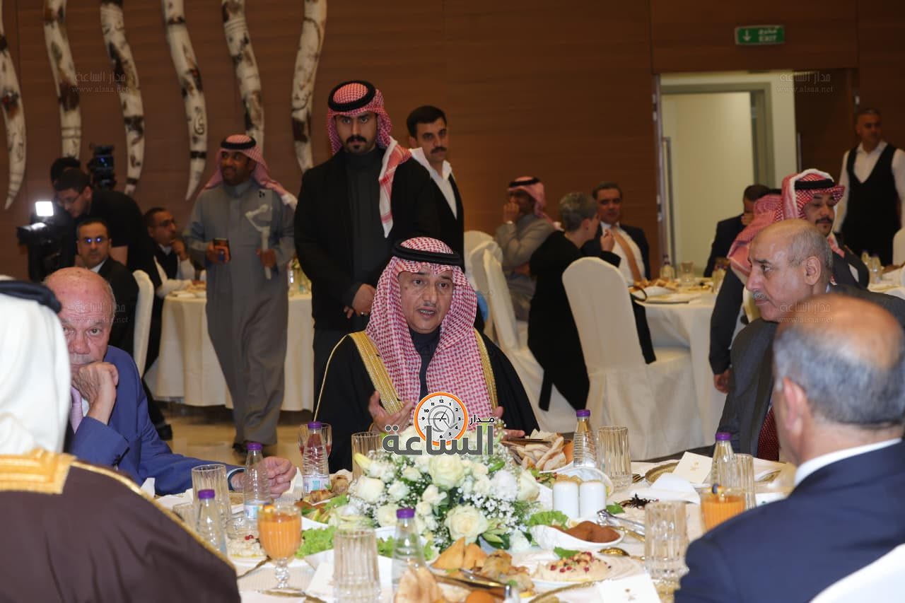 Madar Al-Saa Images 0.7944768711237424