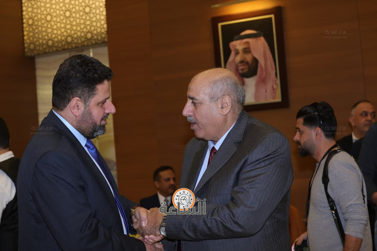 Madar Al-Saa Images 0.8424952771364481