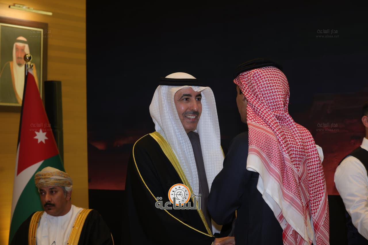 Madar Al-Saa Images 0.7459275566775331