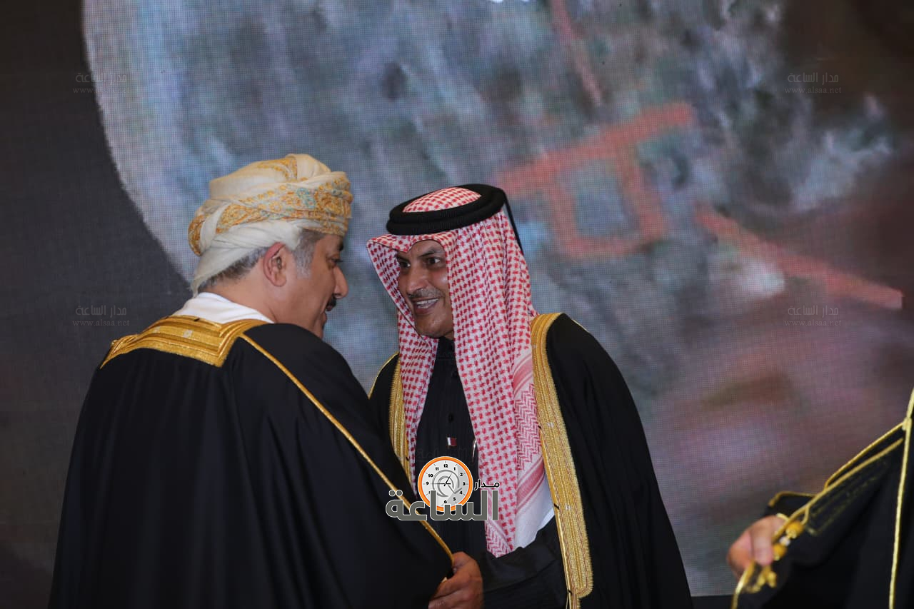 Madar Al-Saa Images 0.5347861852310816