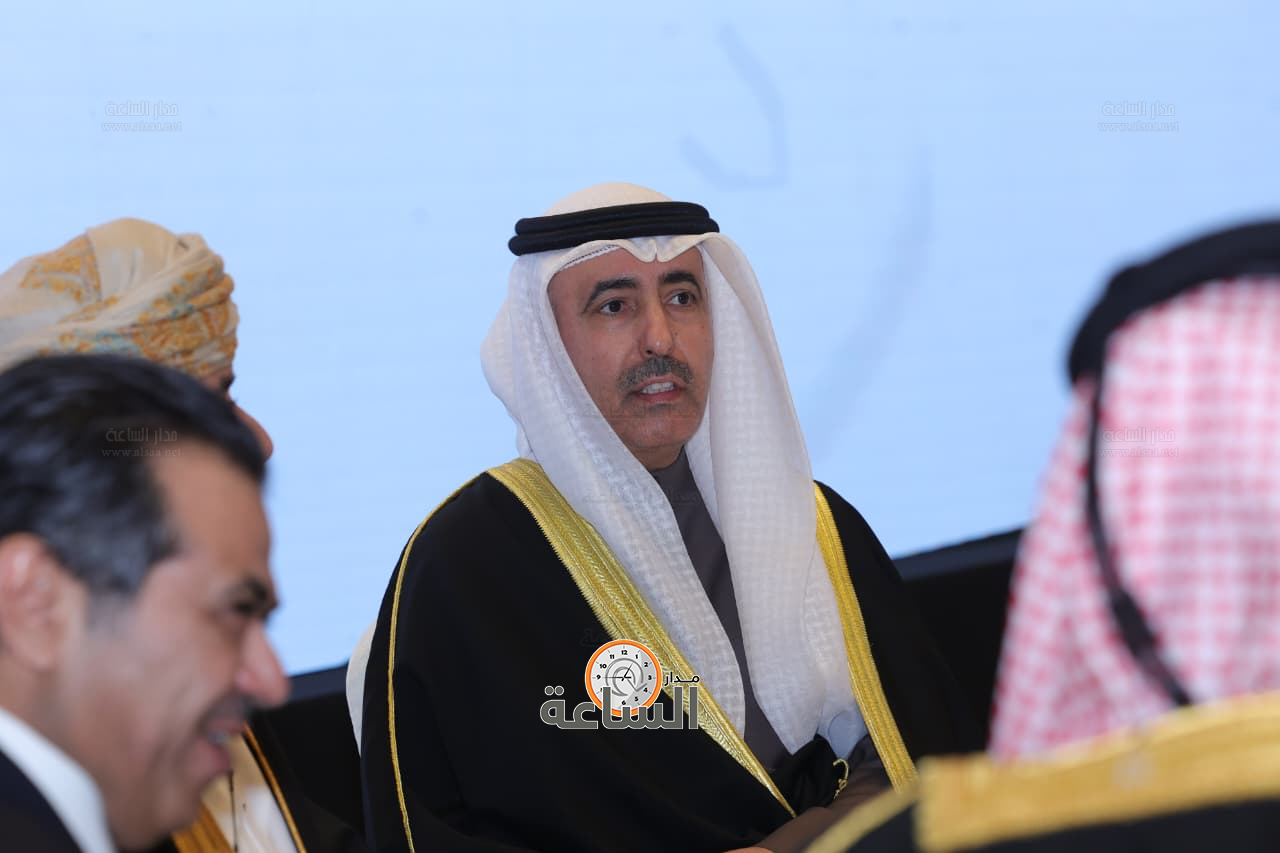 Madar Al-Saa Images 0.3524722153533436