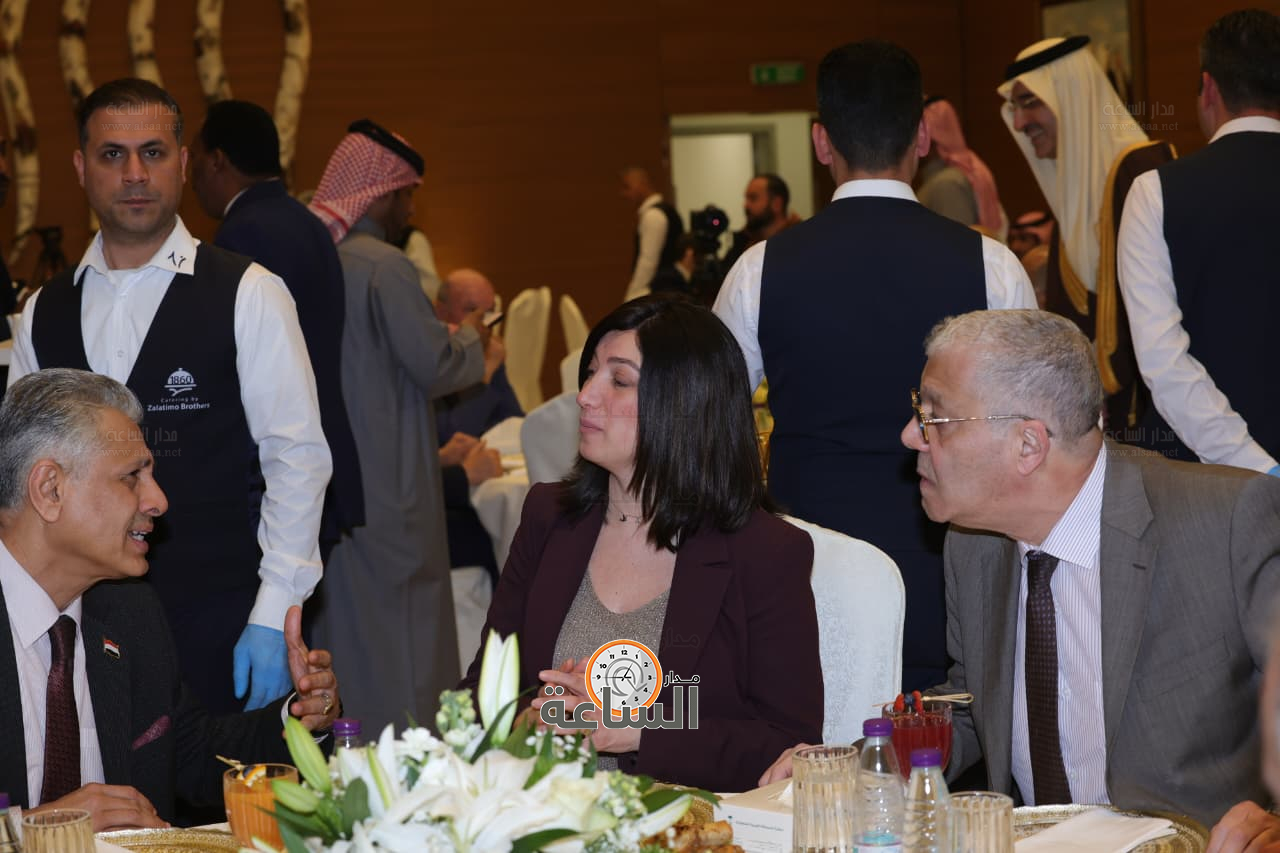 Madar Al-Saa Images 0.345369724958442