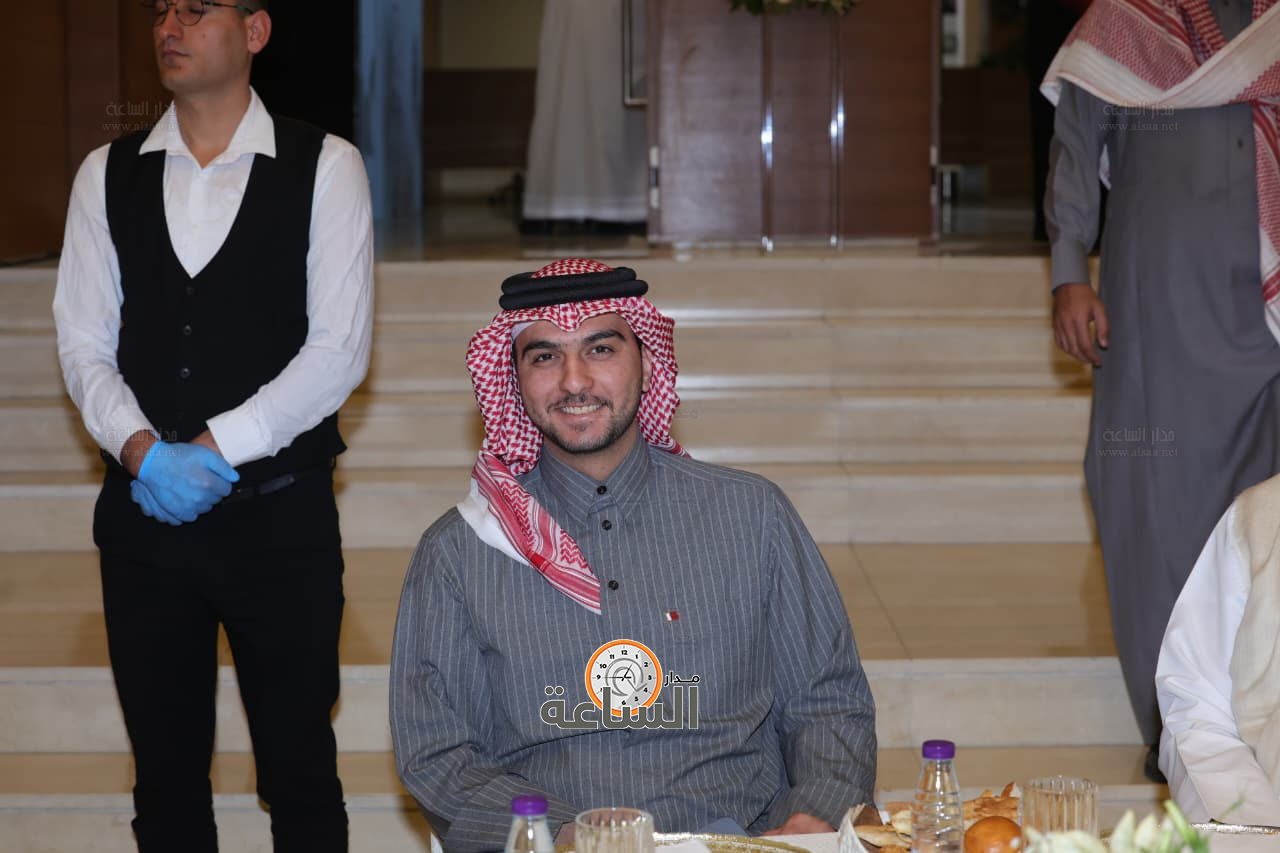 Madar Al-Saa Images 0.5239750530141385