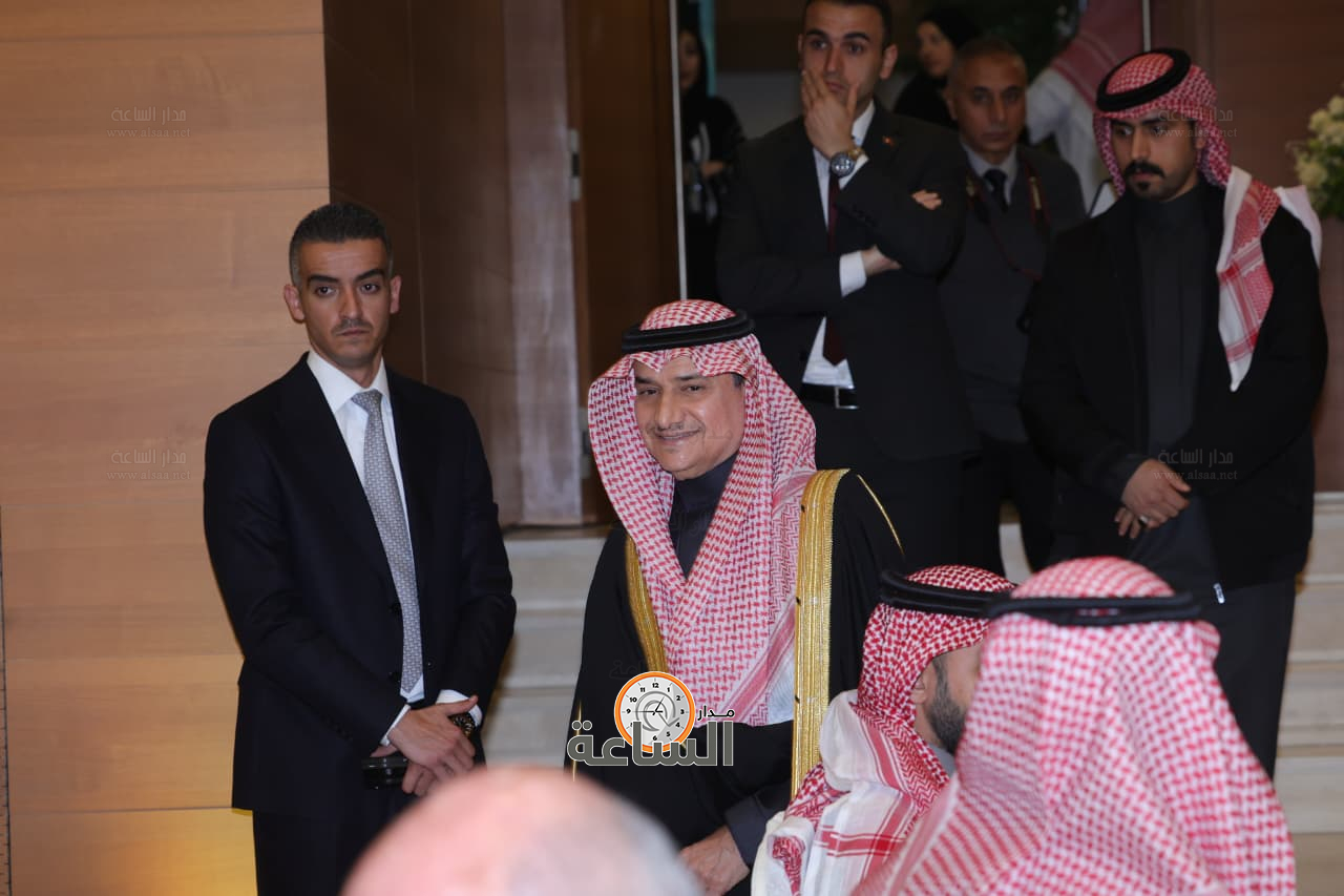 Madar Al-Saa Images 0.6046191770757088