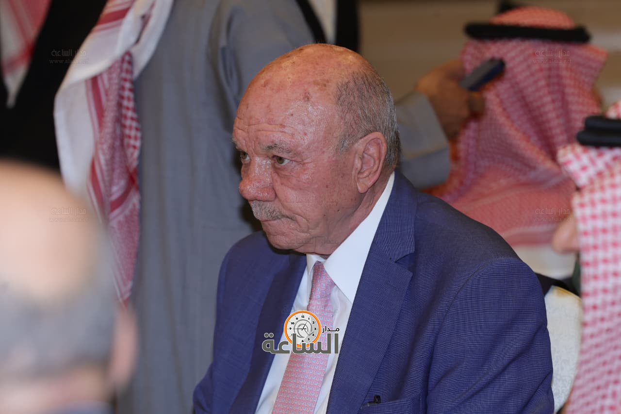 Madar Al-Saa Images 0.6724525253765689