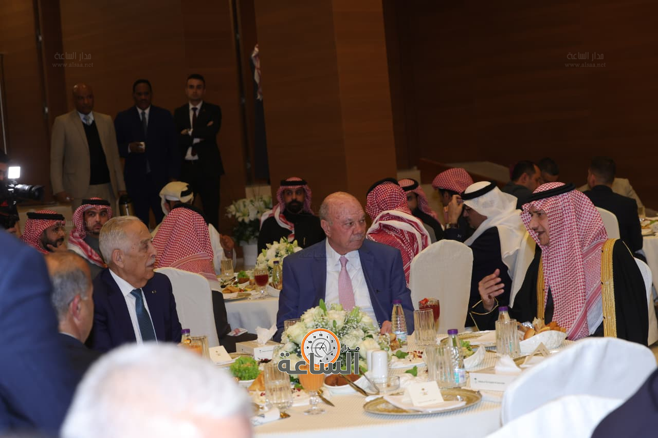 Madar Al-Saa Images 0.26496556737689814