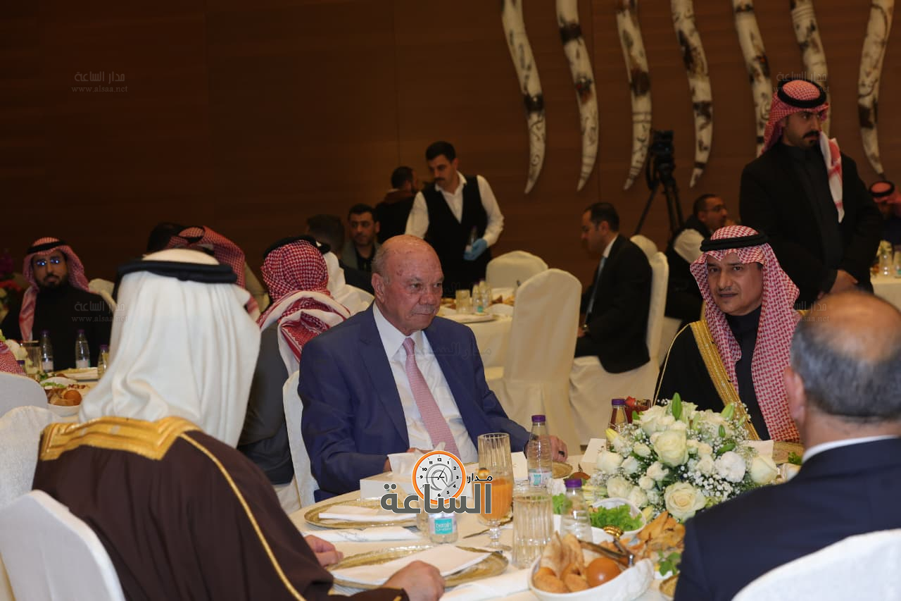 Madar Al-Saa Images 0.8577567281963036