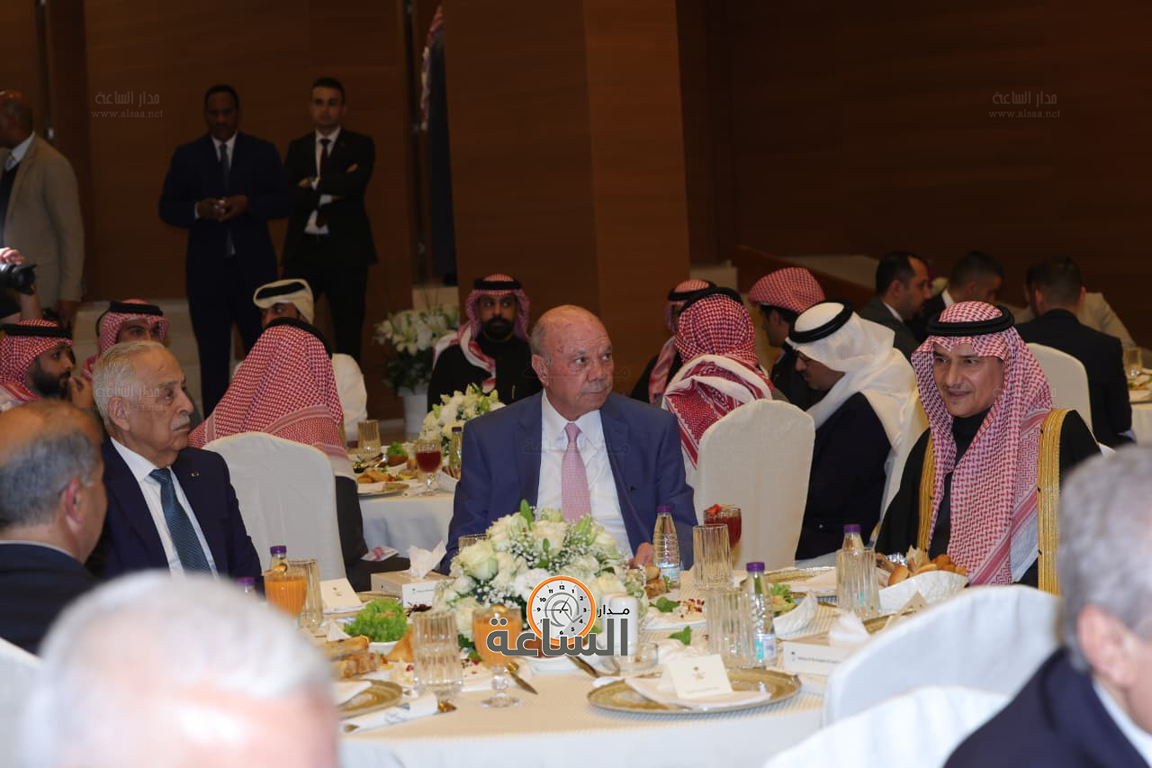 Madar Al-Saa Images 0.9870834823285091