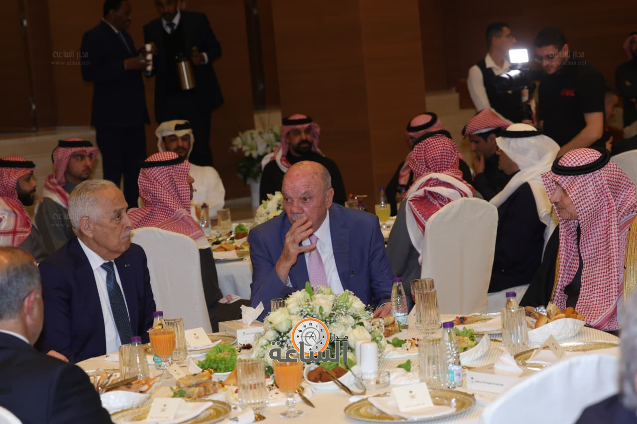 Madar Al-Saa Images 0.11298005602901462