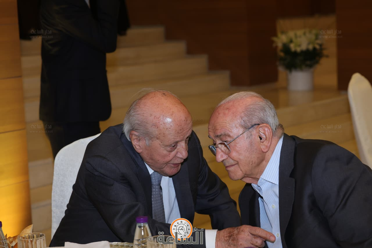 Madar Al-Saa Images 0.5494940866063444