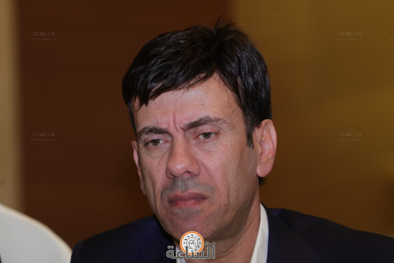 Madar Al-Saa Images 0.6671410435887565