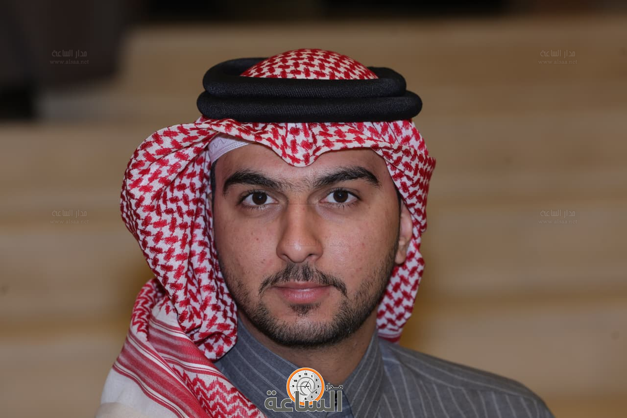 Madar Al-Saa Images 0.2098809685950338