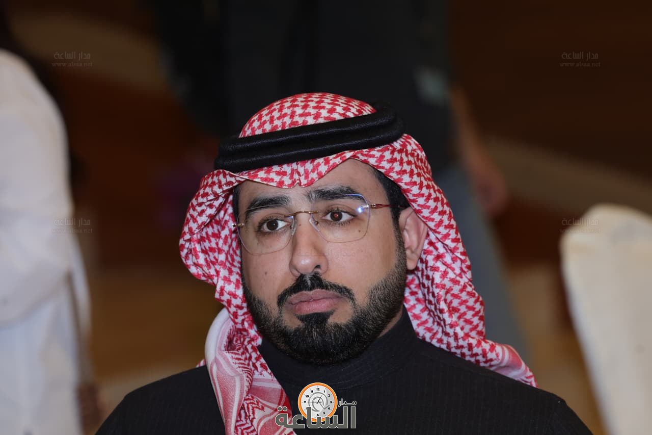 Madar Al-Saa Images 0.9671659667749838