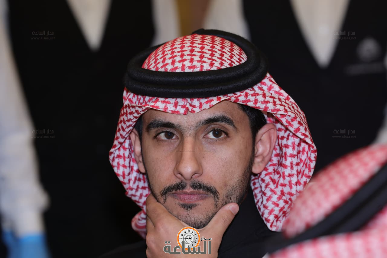 Madar Al-Saa Images 0.6573545675406546