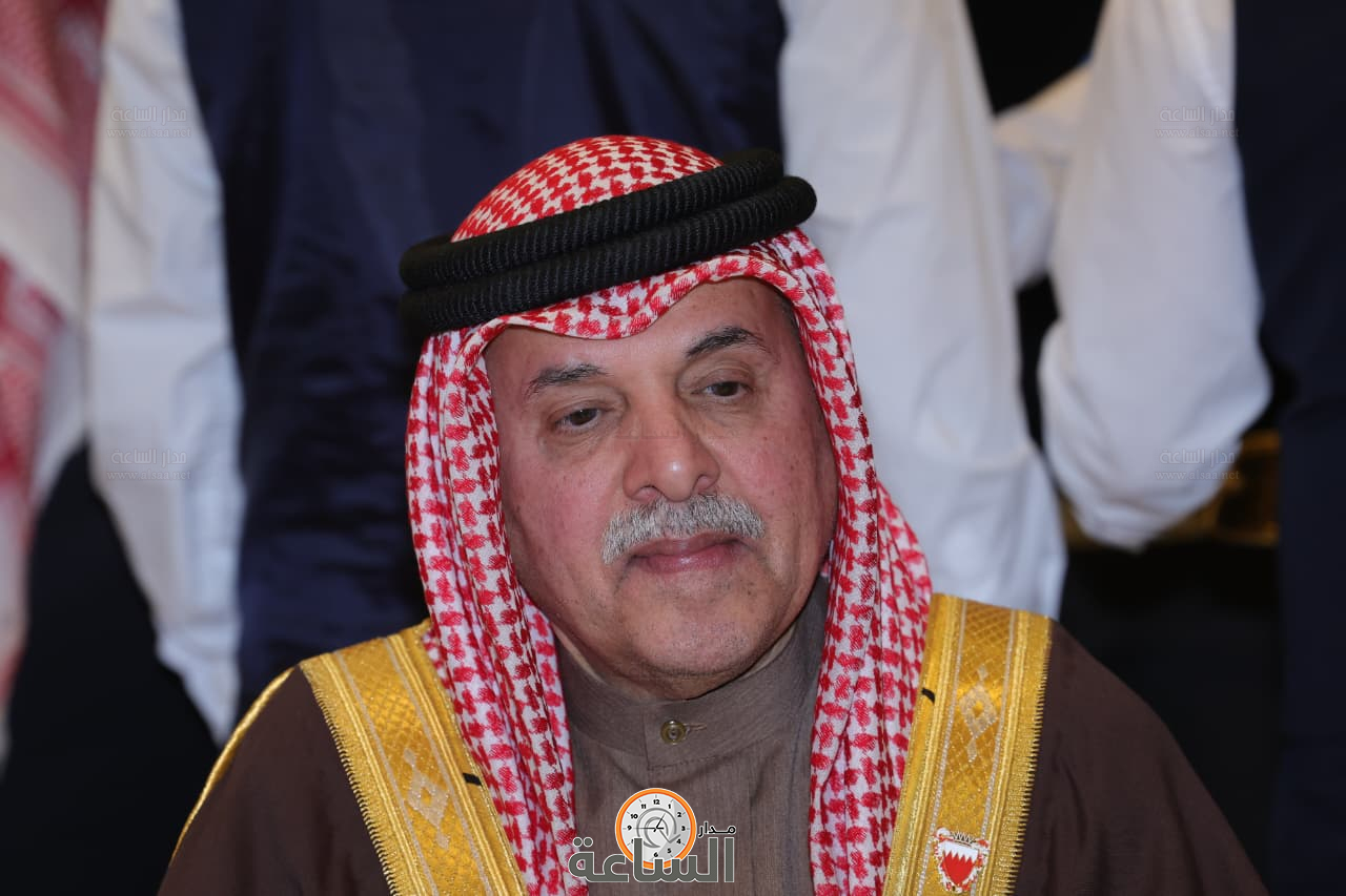 Madar Al-Saa Images 0.7848852003199784