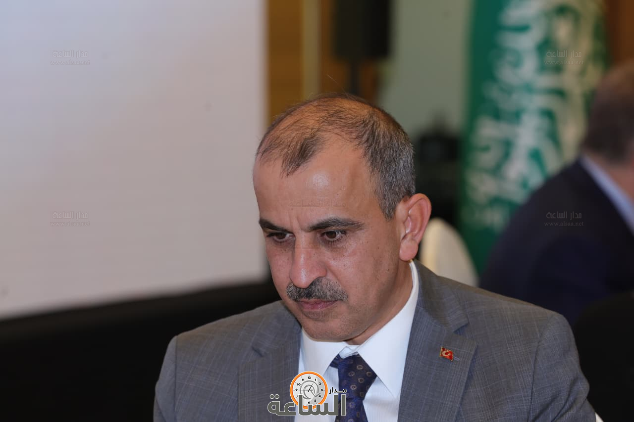 Madar Al-Saa Images 0.4672176129705714