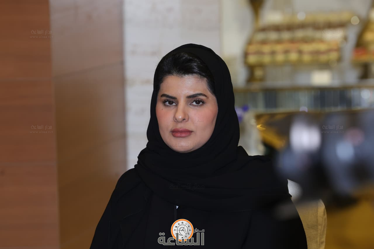 Madar Al-Saa Images 0.4503776074592136