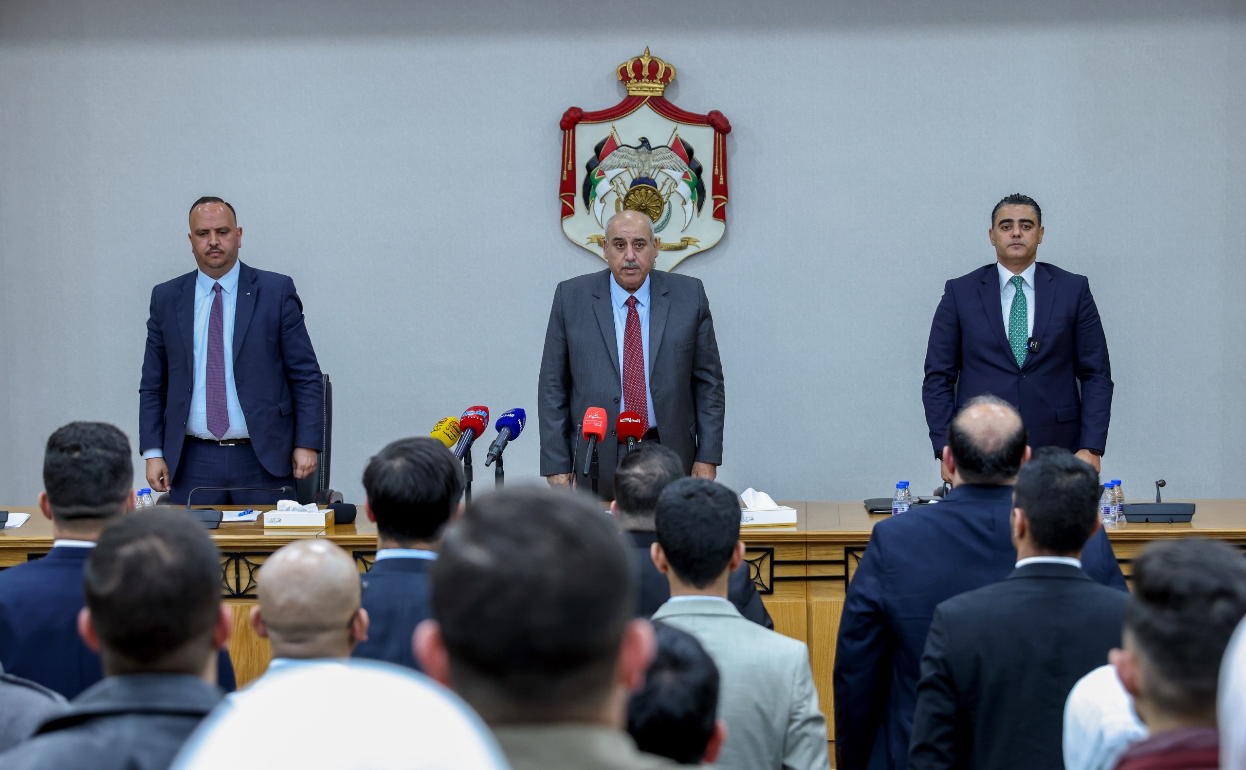 Madar Al-Saa Images 0.28896282707653564