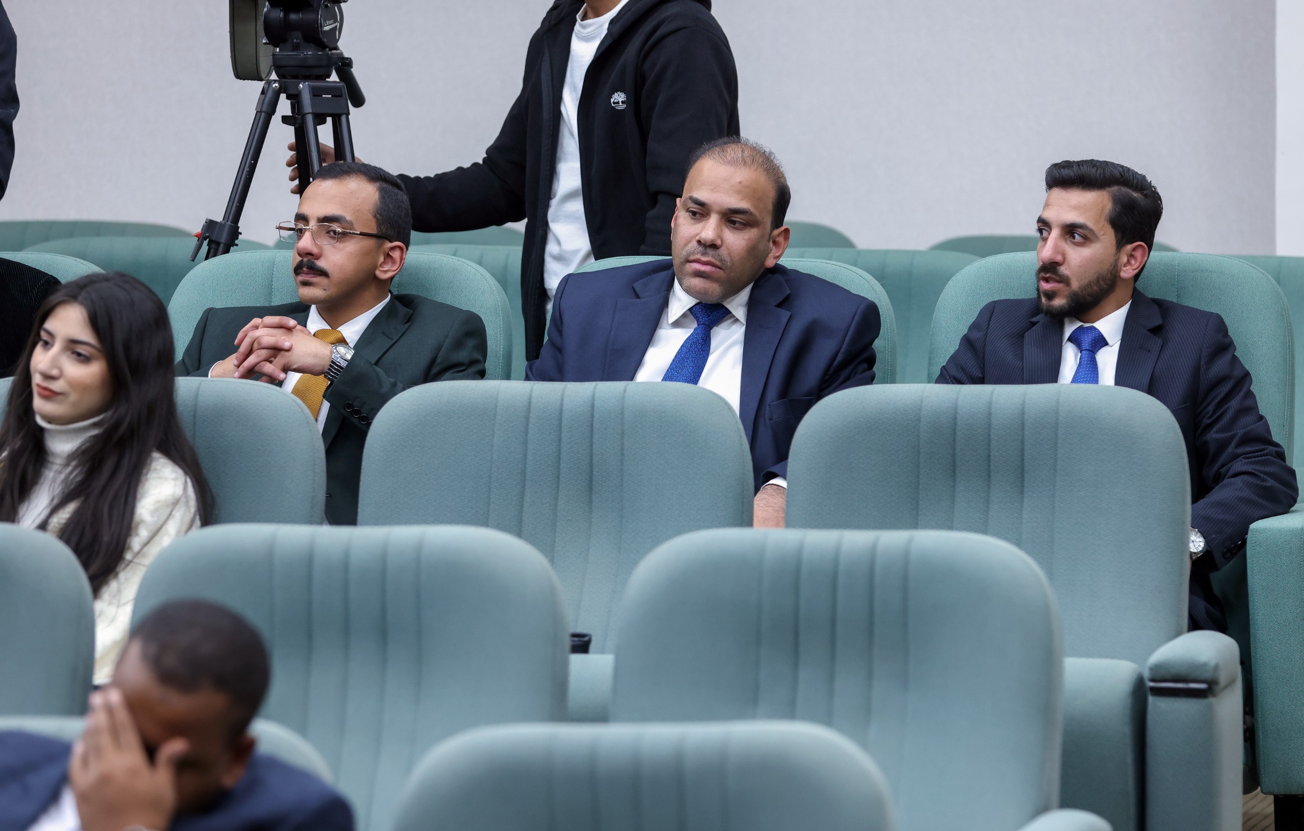 Madar Al-Saa Images 0.428310189476629