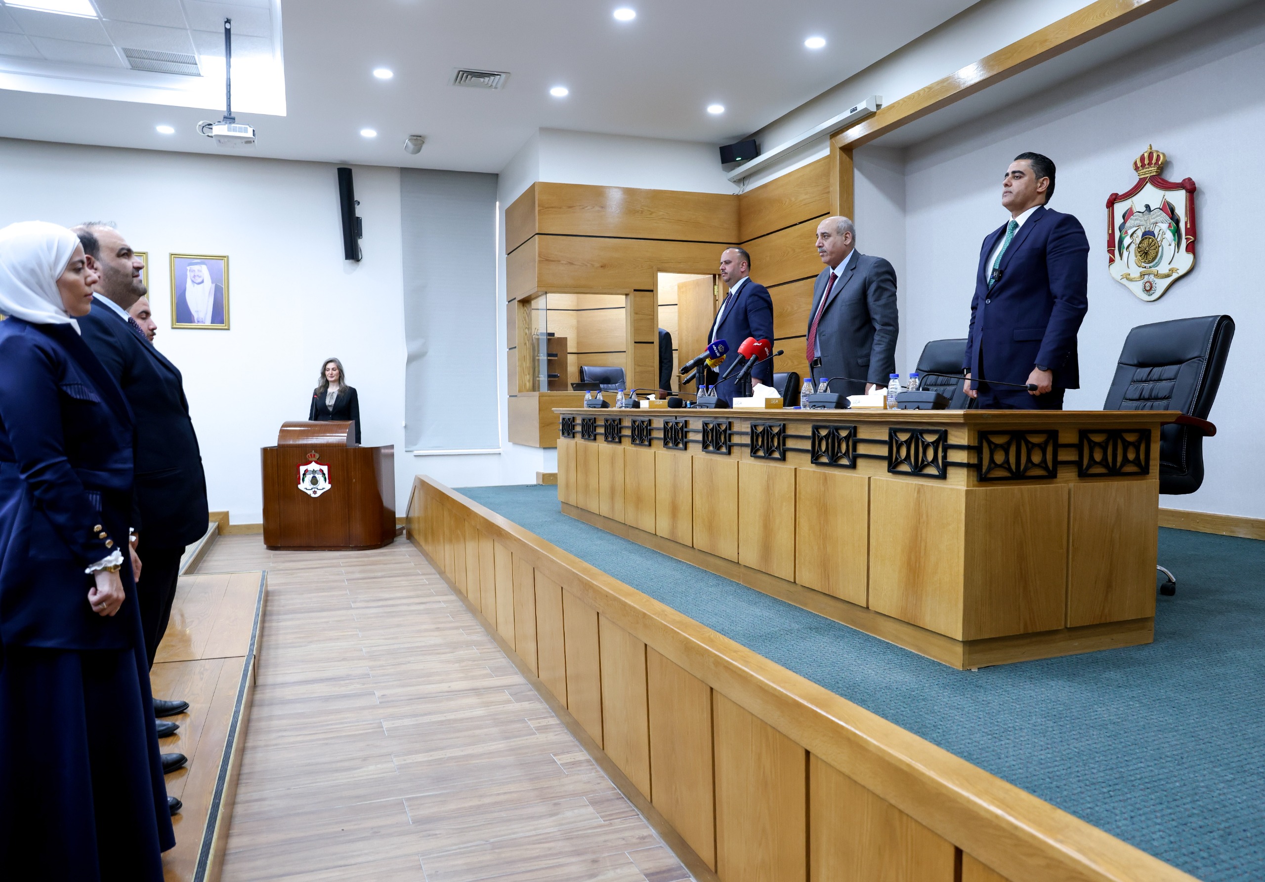 Madar Al-Saa Images 0.17566555883405766